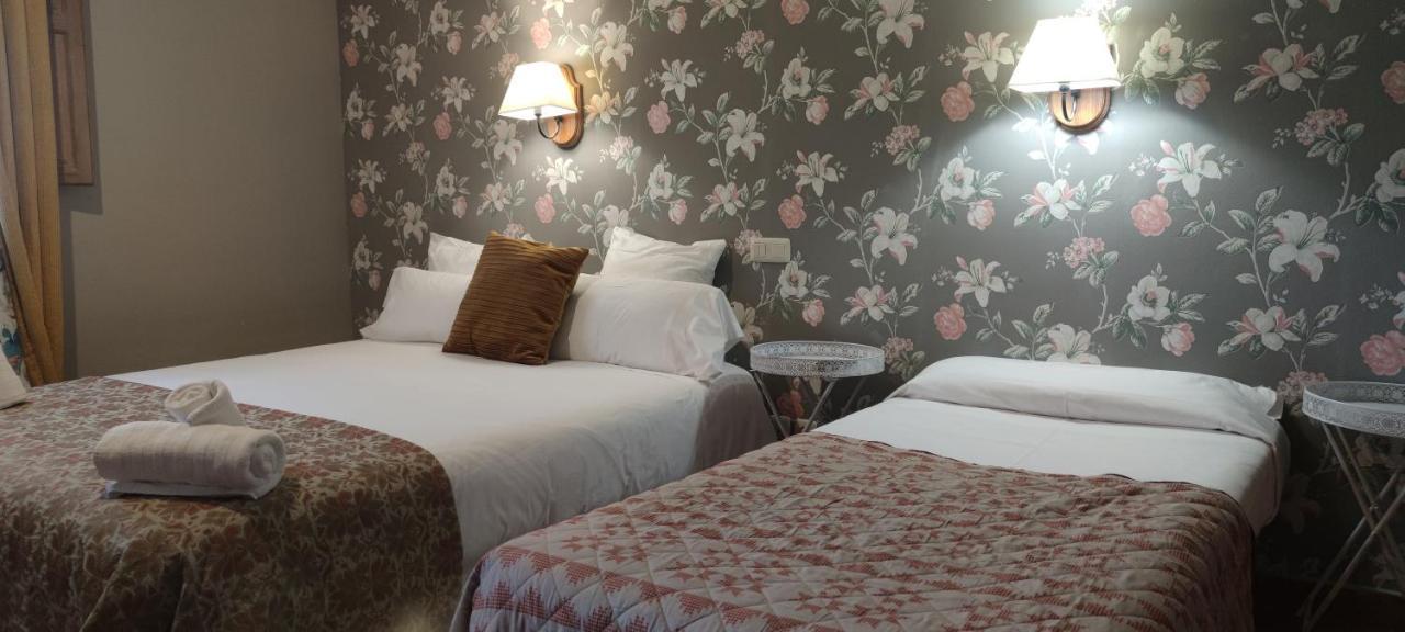 Hotel Rio Escabas, Serrania De Cuenca 2*